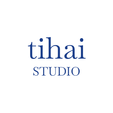 Tihai Studio